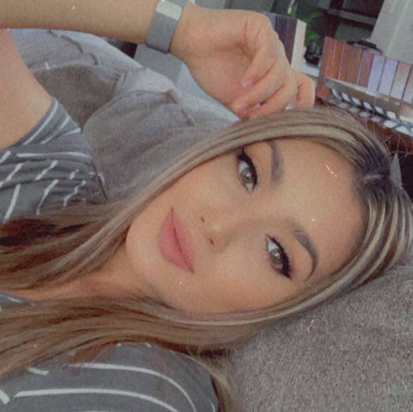 sincerlymaria_